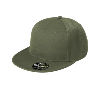 Кепка 6P-RAP, ТМ Malfini