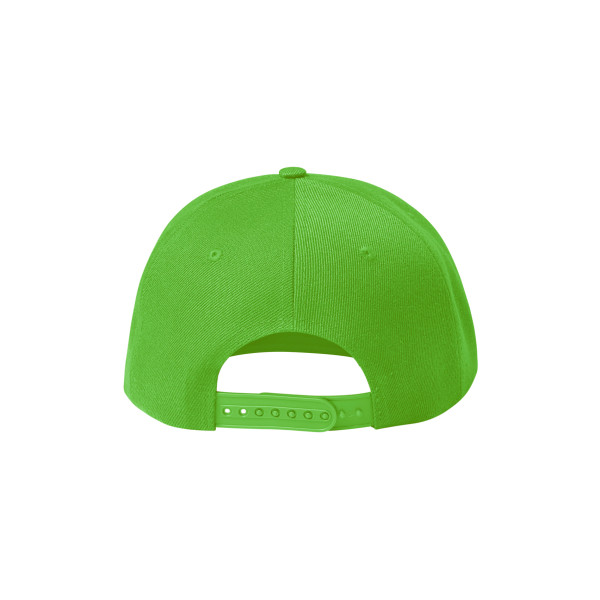 Кепка 6P-RAP, ТМ Malfini