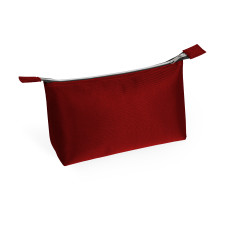 Косметичка Kosmic, TM Discover