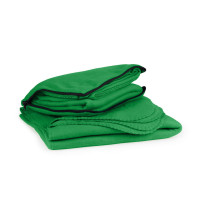 Плед-подушка з флісу Warm, TM Discover