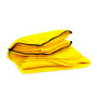 Плед-подушка з флісу Warm, TM Discover
