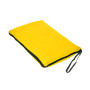 Плед-подушка з флісу Warm, TM Discover