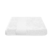 Рушник Remy, TM Casa Mia