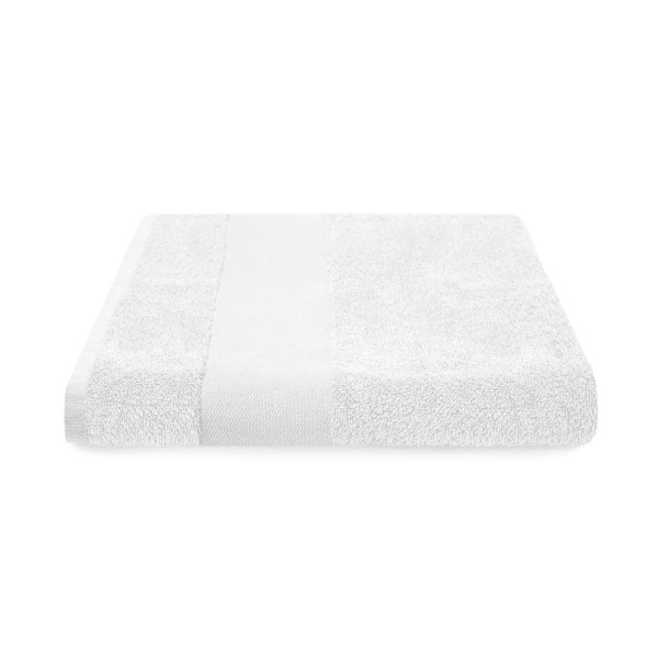 Рушник Remy, TM Casa Mia Рушник Remy, TM Casa Mia