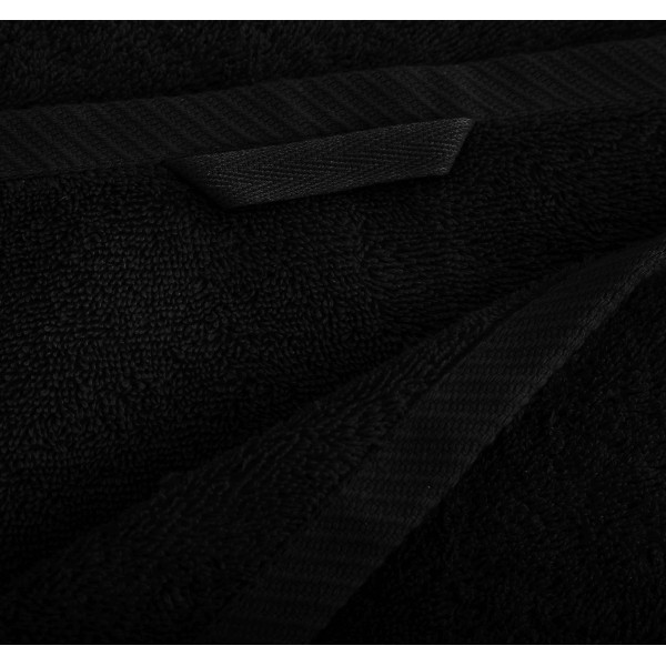 Рушник Remy, TM Casa Mia