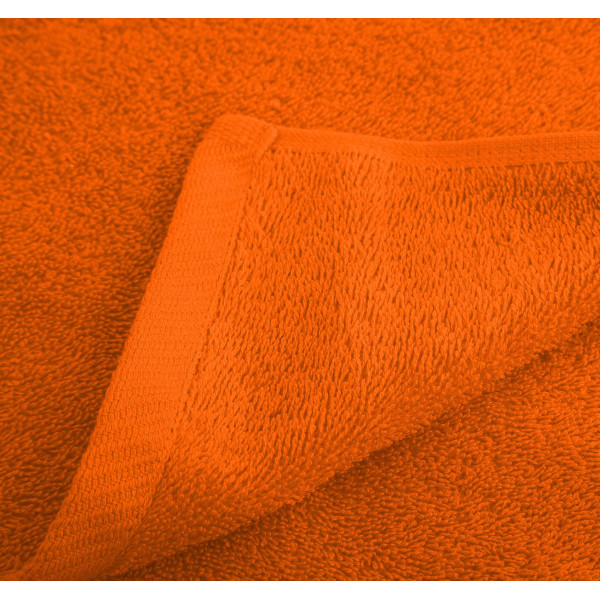 Рушник Remy, TM Casa Mia Рушник Remy, TM Casa Mia