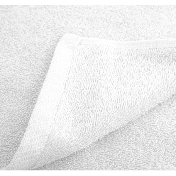 Рушник Remy, TM Casa Mia Рушник Remy, TM Casa Mia