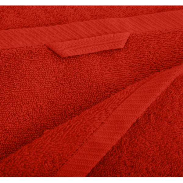 Рушник Remy, TM Casa Mia Рушник Remy, TM Casa Mia