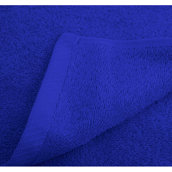 Рушник Remy, TM Casa Mia Рушник Remy, TM Casa Mia