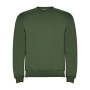 Реглан Clasica 280 ТМ Roly
