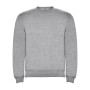 Реглан Clasica 280 ТМ Roly