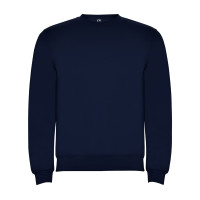 Реглан Clasica 280 ТМ Roly