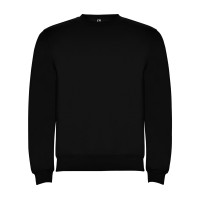 Реглан Clasica 280 ТМ Roly