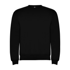 Реглан Clasica 280 ТМ Roly