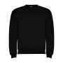 Реглан Clasica 280 ТМ Roly