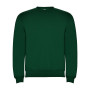 Реглан Clasica 280 ТМ Roly