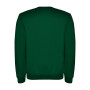 Реглан Clasica 280 ТМ Roly