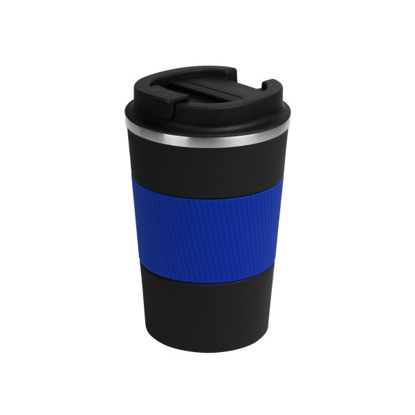 Термокружка Denim, TM Discover