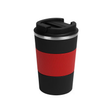 Термокружка Denim, TM Discover