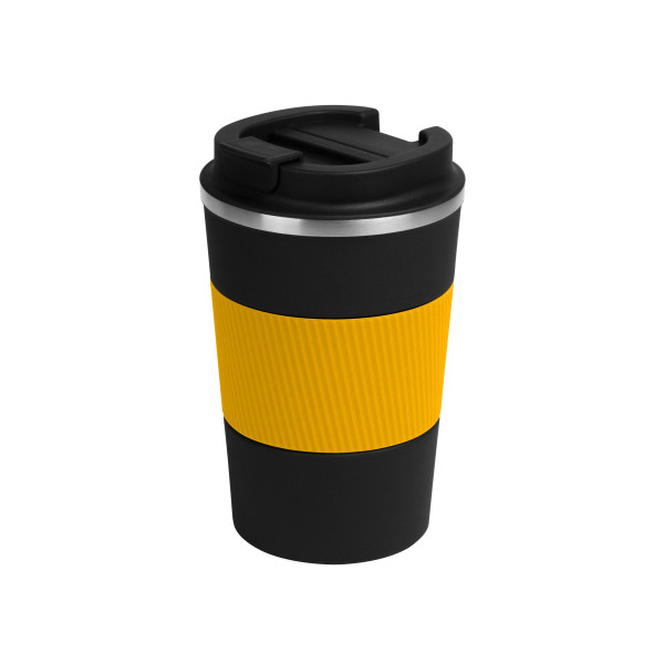 Термокружка Denim, TM Discover