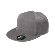 Кепка Rap 5P, ТМ Malfini Кепка Rap 5P, ТМ Malfini