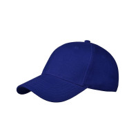 Кепка Athletic 2, TM Floyd