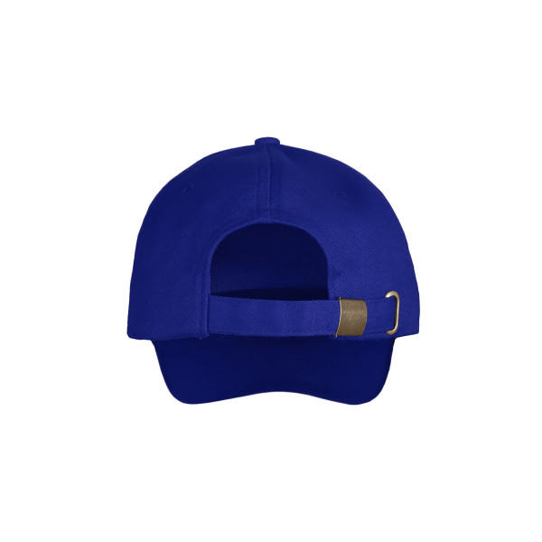 Кепка Athletic 2, TM Floyd