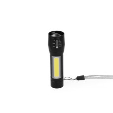 Ліхтарик MiniLight , TM Discover