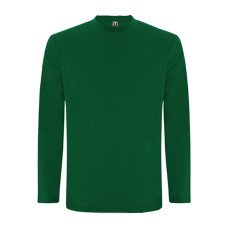 Футболка з довгим рукавом Extreme L/S