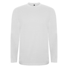 Футболка з довгим рукавом Extreme L/S