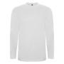 Футболка з довгим рукавом Extreme L/S