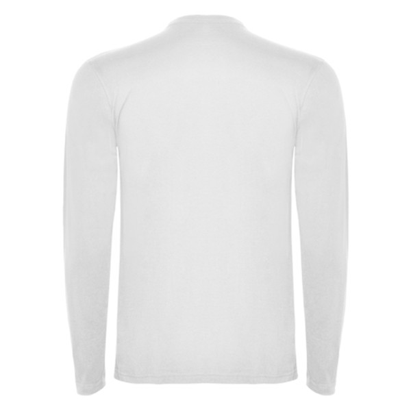 Футболка з довгим рукавом Extreme L/S