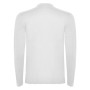 Футболка з довгим рукавом Extreme L/S