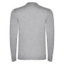Футболка з довгим рукавом Extreme L/S