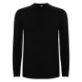 Футболка з довгим рукавом Extreme L/S
