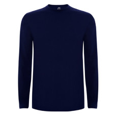 Футболка з довгим рукавом Extreme L/S