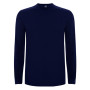 Футболка з довгим рукавом Extreme L/S