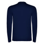 Футболка з довгим рукавом Extreme L/S