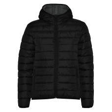 Куртка Norway woman, TM Roly