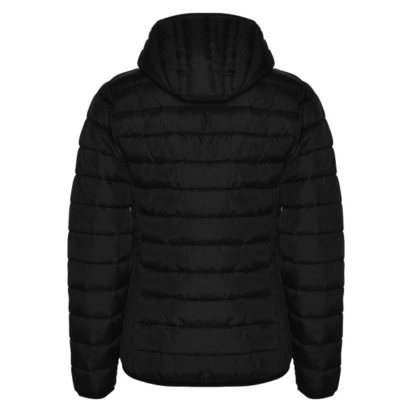 Куртка Norway woman, TM Roly