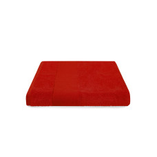 Рушник Ralpf, TM Casa Mia