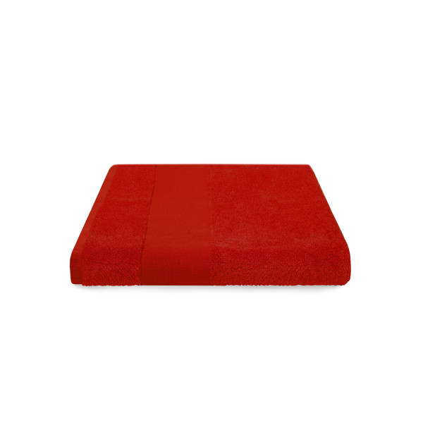 Рушник Ralpf, TM Casa Mia Рушник Ralpf, TM Casa Mia