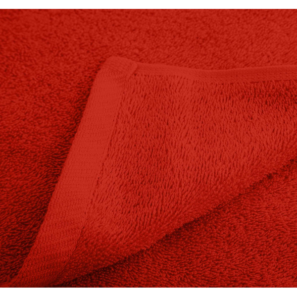 Рушник Ralpf, TM Casa Mia Рушник Ralpf, TM Casa Mia