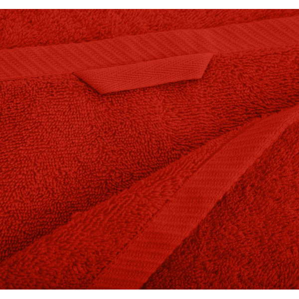 Рушник Ralpf, TM Casa Mia Рушник Ralpf, TM Casa Mia