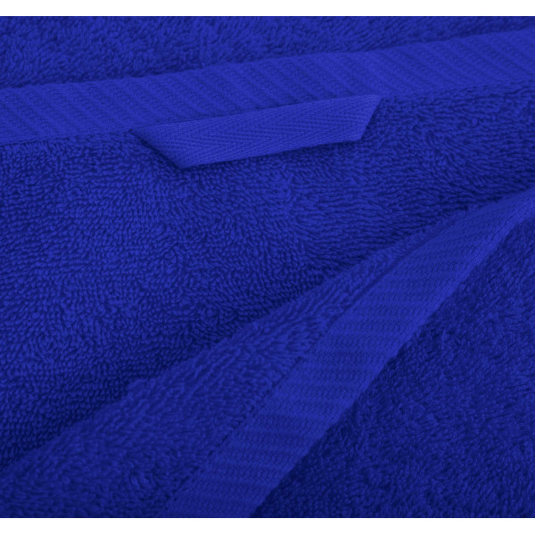 Рушник Ralpf, TM Casa Mia