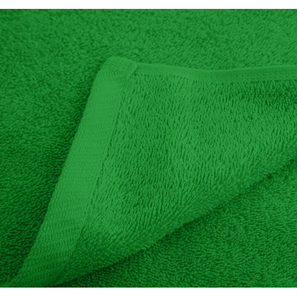 Рушник Ralpf, TM Casa Mia Рушник Ralpf, TM Casa Mia