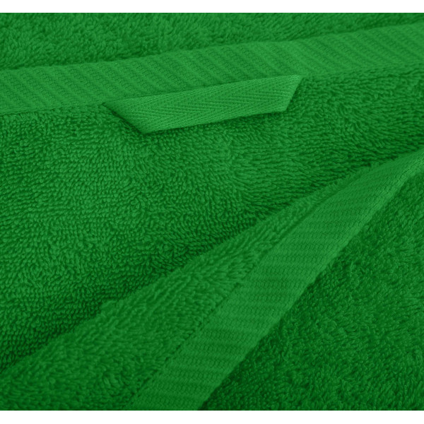 Рушник Ralpf, TM Casa Mia Рушник Ralpf, TM Casa Mia