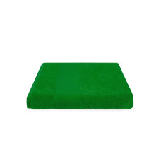 Рушник Ralpf, TM Casa Mia