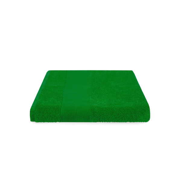 Рушник Ralpf, TM Casa Mia Рушник Ralpf, TM Casa Mia