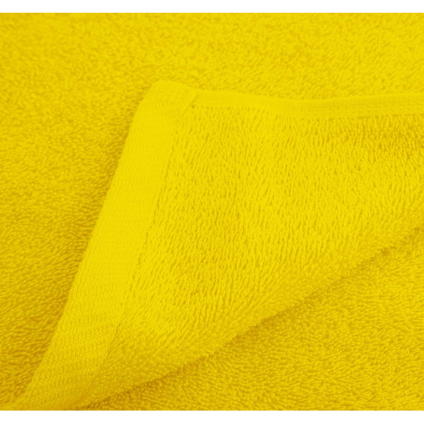 Рушник Ralpf, TM Casa Mia Рушник Ralpf, TM Casa Mia